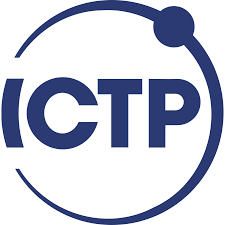 International Centre for Theoretical Physics (ICTP)